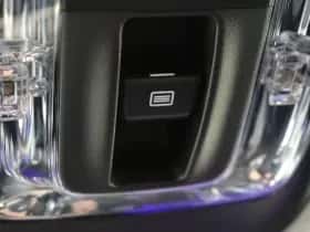 Mercedes-Benz A-Klasse (2024) thumbnail 24