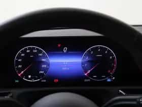 Mercedes-Benz A-Klasse (2024) thumbnail 12