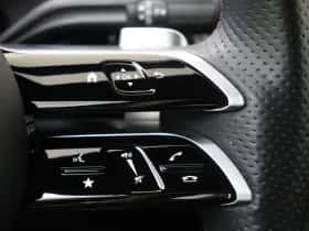 Mercedes-Benz A-Klasse (2024) thumbnail 14