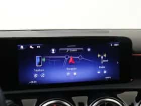 Mercedes-Benz A-Klasse thumbnail 16