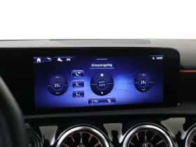 Mercedes-Benz A-Klasse (2024) thumbnail 18