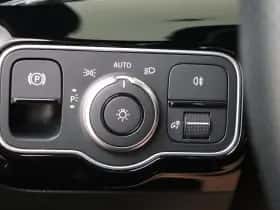 Mercedes-Benz A-Klasse (2024) thumbnail 25