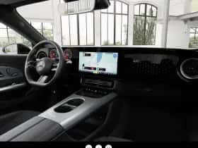 Mercedes-Benz CLA-Klasse (2026) thumbnail 12