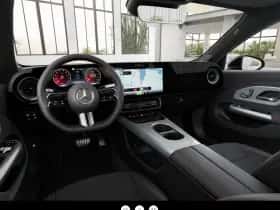 Mercedes-Benz CLA-Klasse (2026) thumbnail 9
