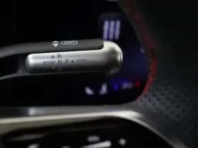 Mercedes-Benz CLA-Klasse (2025) thumbnail 16
