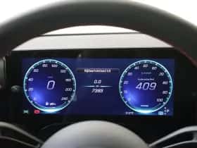 Mercedes-Benz CLA-Klasse (2026) thumbnail 12