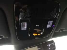 Mercedes-Benz CLA-Klasse (2026) thumbnail 23