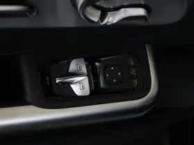 Mercedes-Benz CLA-Klasse (2026) thumbnail 26