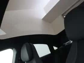 Mercedes-Benz CLA-Klasse (2026) thumbnail 27