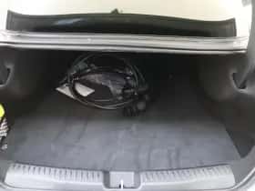Mercedes-Benz CLA-Klasse (2026) thumbnail 29