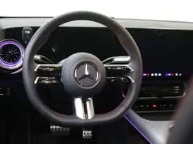 Mercedes-Benz CLA-Klasse (2026) thumbnail 10