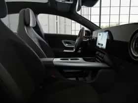 Mercedes-Benz CLA-Klasse (2026) thumbnail 10