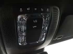 Mercedes-Benz CLA-Klasse (2021) thumbnail 23