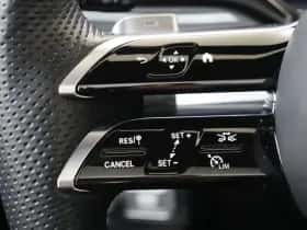 Mercedes-Benz GLE (2024) thumbnail 13