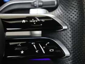 Mercedes-Benz GLE (2024) thumbnail 14