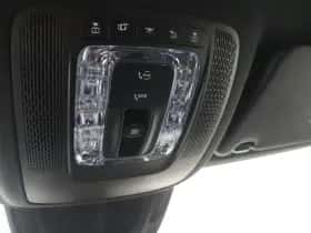 Mercedes-Benz GLE (2024) thumbnail 24
