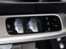 Mercedes-Benz GLC-Klasse (2025) thumbnail 30