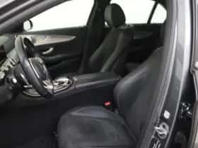 Mercedes-Benz E-Klasse thumbnail 11