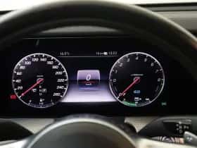 Mercedes-Benz E-Klasse thumbnail 12