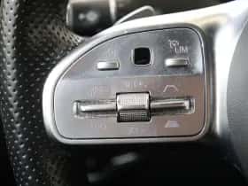 Mercedes-Benz E-Klasse (2019) thumbnail 13