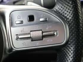 Mercedes-Benz E-Klasse thumbnail 14