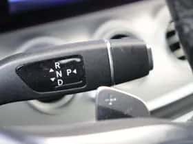 Mercedes-Benz E-Klasse thumbnail 15