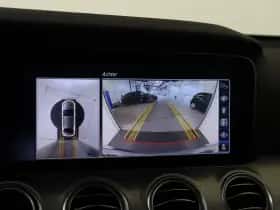Mercedes-Benz E-Klasse thumbnail 19