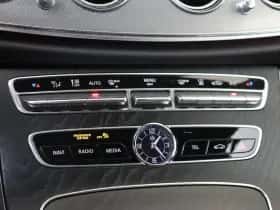 Mercedes-Benz E-Klasse thumbnail 20