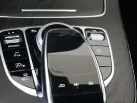 Mercedes-Benz E-Klasse thumbnail 21