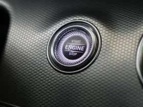 Mercedes-Benz E-Klasse thumbnail 22