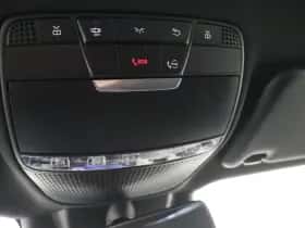 Mercedes-Benz E-Klasse thumbnail 23