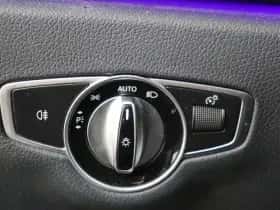Mercedes-Benz E-Klasse thumbnail 24