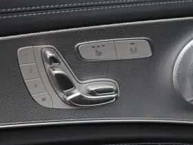Mercedes-Benz E-Klasse thumbnail 25