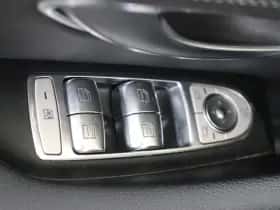 Mercedes-Benz E-Klasse thumbnail 26