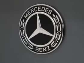 Mercedes-Benz E-Klasse thumbnail 27