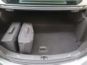 Mercedes-Benz E-Klasse thumbnail 28