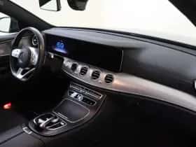 Mercedes-Benz E-Klasse thumbnail 5