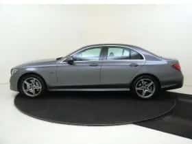 Mercedes-Benz E-Klasse thumbnail 8