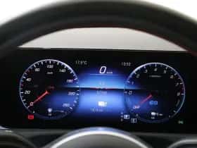Mercedes-Benz CLA-Klasse thumbnail 12