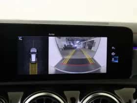 Mercedes-Benz CLA-Klasse (2022) thumbnail 19