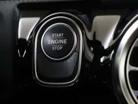 Mercedes-Benz CLA-Klasse thumbnail 22
