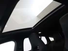 Mercedes-Benz CLA-Klasse thumbnail 28