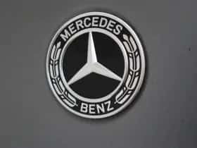 Mercedes-Benz CLA-Klasse (2022) thumbnail 30