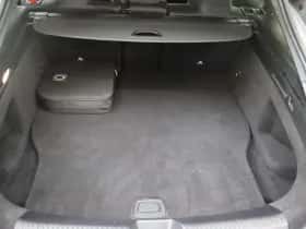 Mercedes-Benz CLA-Klasse thumbnail 31
