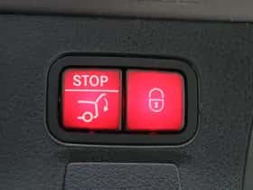 Mercedes-Benz CLA-Klasse thumbnail 32