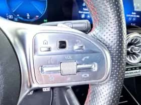 Mercedes-Benz GLA thumbnail 14