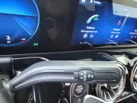 Mercedes-Benz GLA thumbnail 15