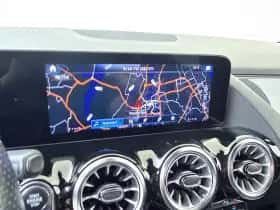 Mercedes-Benz GLA thumbnail 17