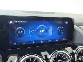 Mercedes-Benz GLA thumbnail 18