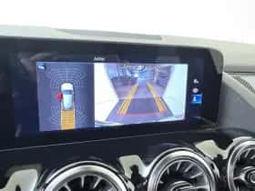 Mercedes-Benz GLA thumbnail 19